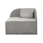 ГАМБУРГ-2 (Гретта Лайт Грей) - фото 3 - миниатюра