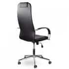 СОЛО (СН-601) (S-0401 (черный) экокожа) - фото 2 - миниатюра