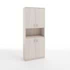 ИМИДЖ (ясень светлый) - фото 1 - миниатюра