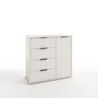 ЛАРС-4.1 (тэффи (легкий шелк)/ручка СА-1, цвет - черный) - фото 1 - миниатюра