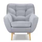 ГРАНД (Велютто (Velutto ) 12 / Опоры натуральное дерево) - фото 2 - миниатюра