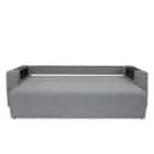 БЛЮЗ-1 (Хаки 05 серый, Купон Ночной город ч/б 0070.02) - фото 9 - миниатюра