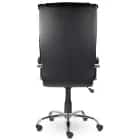 АРТЕКС В (S-0401 (экокожа черный)) - фото 5 - миниатюра