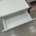 МОРИ (белый) - фото 6 - миниатюра