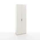 ОСЛО (OSLO) (тэффи (легкий шелк)/ ручка СА-6, цвет - черный) - фото 6 - миниатюра