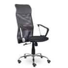 УЛЬТРА НЕПТУН (Z11/TW-01/Z11 (черный)) - фото 6 - миниатюра