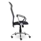 УЛЬТРА НЕПТУН (Z11/TW-01/Z11 (черный)) - фото 3 - миниатюра