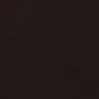 ДЖАЗ (Luma 12) - фото 2 - миниатюра