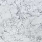 столешница (СКИФ) 38мм 3000х600 (№60 мрамор итальянский глянец) - фото 1 - миниатюра