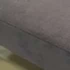 ОРЛАНДО (Реал 14А) - фото 4 - миниатюра