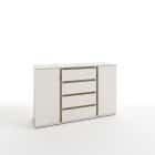 ЛАЙТ (корпус/фасад Тэффи, планка Небула) - фото 1 - миниатюра