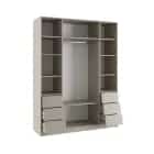 ЕВА (кашемир) - фото 2 - миниатюра