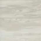 СТОЛЕШНИЦА (СКИФ) 26ММ 1500Х600 (№120 олива жемчужная глянец) - фото 2 - миниатюра