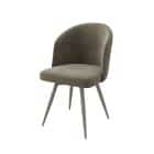 ТУЛОН-360 (Б05 латте/Капучино) - фото 1 - миниатюра