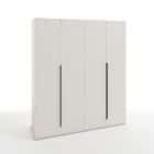 ЧЕСТЕР-2 (тэффи/ наполнение небула) - фото 1 - миниатюра