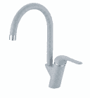 EMAR МРАМОР ЕС-3002 - фото 1 - миниатюра