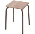 НИКА КОМФОРТ-2 (ТКМ2/Е ель умбра) - фото 1 - миниатюра