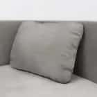 ГАМБУРГ-2 (Гретта Лайт Грей) - фото 5 - миниатюра