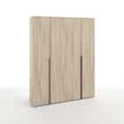 РУМЕР-3 (либерти) - фото 1 - миниатюра