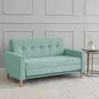 ОСКАР (Велютто (Velutto ) 14 / Опоры натуральное дерево) - фото 4 - миниатюра