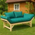 БИНГО (BRAVO EMERALD) - фото 9 - миниатюра