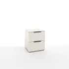 ОСЛО (OSLO) (тэффи (легкий шелк)/ ручка СА-6, цвет - черный) - фото 5 - миниатюра