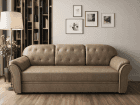 СЕНАТОР (Легион беж (Legion beige)) - фото 1 - миниатюра