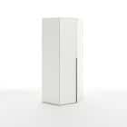 РУМЕР-3 (белый (легкий шёлк)) - фото 1 - миниатюра