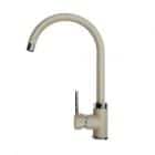 EMAR гранит ЕС-3004, смеситель (4. пирит/берилл) - фото 1 - миниатюра