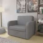 ДЕНИ-90 (Орландо 4 (Orlando 4)  / Орландо 4 (Orlando 4)) - фото 4 - миниатюра