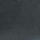 МАРК (Меген 22 (смок)/Меген 27 (графит)) - фото 12 - миниатюра