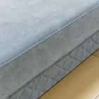 ДИАМАНТ-2 (Tesla 12) - фото 9 - миниатюра