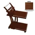 ГУРМАН (орех) - фото 2 - миниатюра