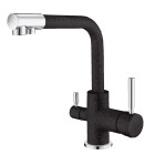 EMAR МРАМОР ЕС-3003 - фото 1 - миниатюра