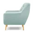 ГРАНД (Велютто (Velutto ) 14 / Опоры натуральное дерево) - фото 3 - миниатюра