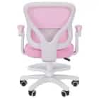 CHAIRMAN CH 106 (розовый) - фото 6 - миниатюра