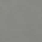 НЕО-11 (Luma 14) - фото 7 - миниатюра