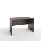 ИМИДЖ - фото 1 - миниатюра