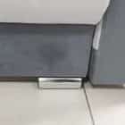 ВИЗИТ-8 (Б2) (Ультра смоки (Ultra smoke)  / Ультра графит (Ultra grafit)) - фото 4 - миниатюра