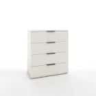 ОСЛО (OSLO) (тэффи (легкий шелк)/ ручка СА-1, цвет - черный) - фото 2 - миниатюра