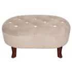 ВЕНЕЦИЯ-4 (Велютто (Velutto ) 04) - фото 1 - миниатюра