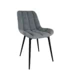 ПРЕЗИДЕНТ (комплект 2 шт.) (графит софт NEW) - фото 5 - миниатюра