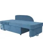 УМКА (Бали 17 синий/Бали 01 белый) - фото 9 - миниатюра