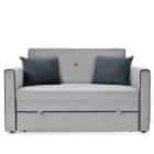 МАРК (Меген 22 (смок)/Меген 27 (графит)) - фото 2 - миниатюра