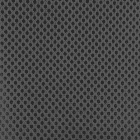 ПИЛОТ Н/П (Е72-к (серый) ткань-сетка) - фото 2 - миниатюра