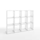 ХИТ №2 (белый легкий шелк) - фото 1 - миниатюра