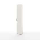 ОСЛО (OSLO) (тэффи (легкий шелк)/ ручка СА-6, цвет - черный) - фото 1 - миниатюра