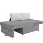 УМКА (Бали 21 серый/Бали 01 белый) - фото 8 - миниатюра