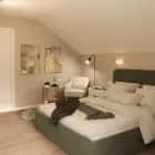 КОМФОРТ-5 (EVA BEIGE  / EVA BEIGE  / Бесцветный (Лак)) - фото 6 - миниатюра