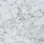 столешница (СКИФ) 38мм 3000х600 (№60 мрамор итальянский глянец) - фото 2 - миниатюра